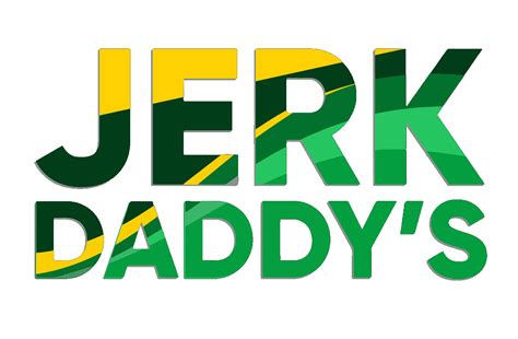 daddy's jerk|'jerking daddy' Search .